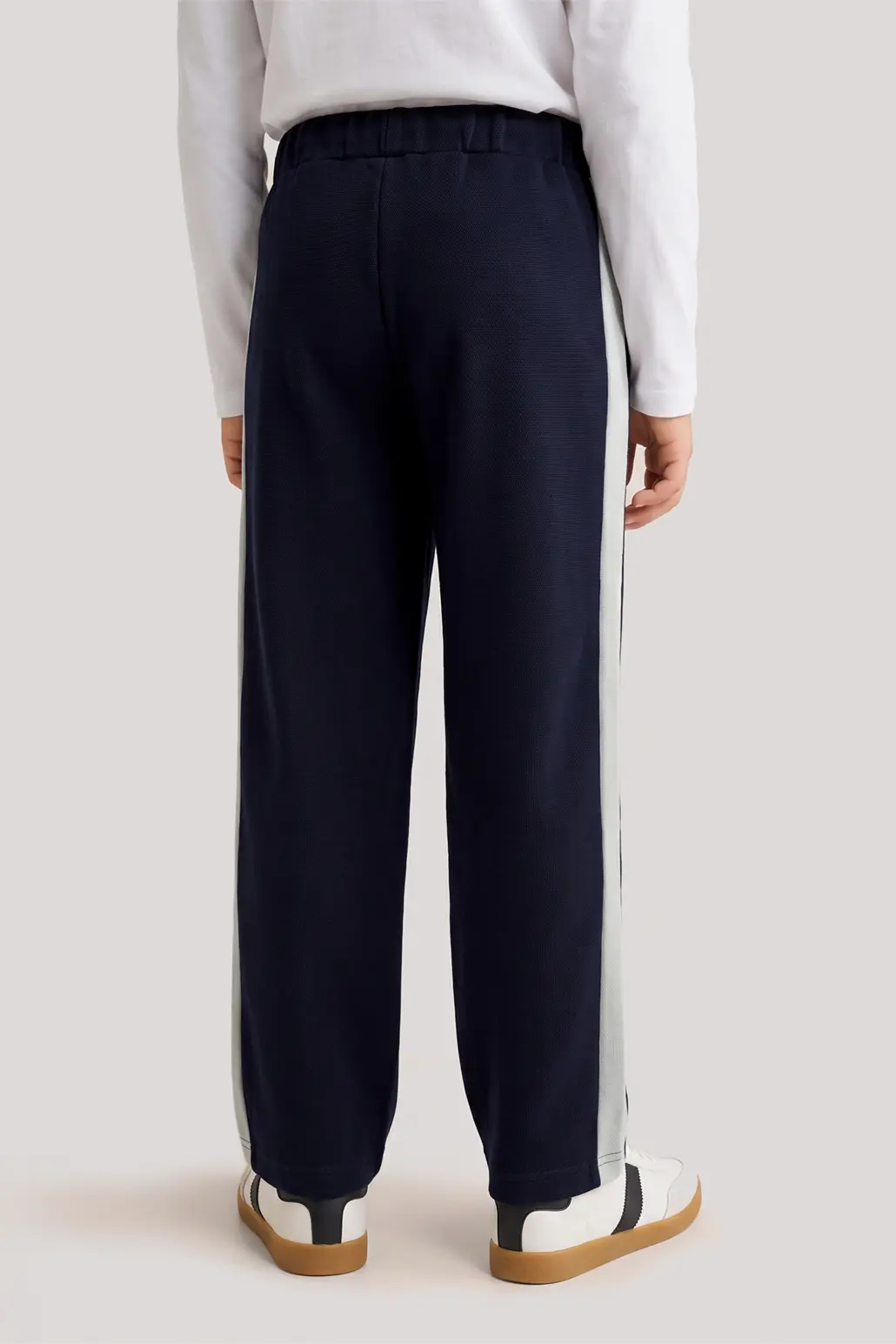 product-3