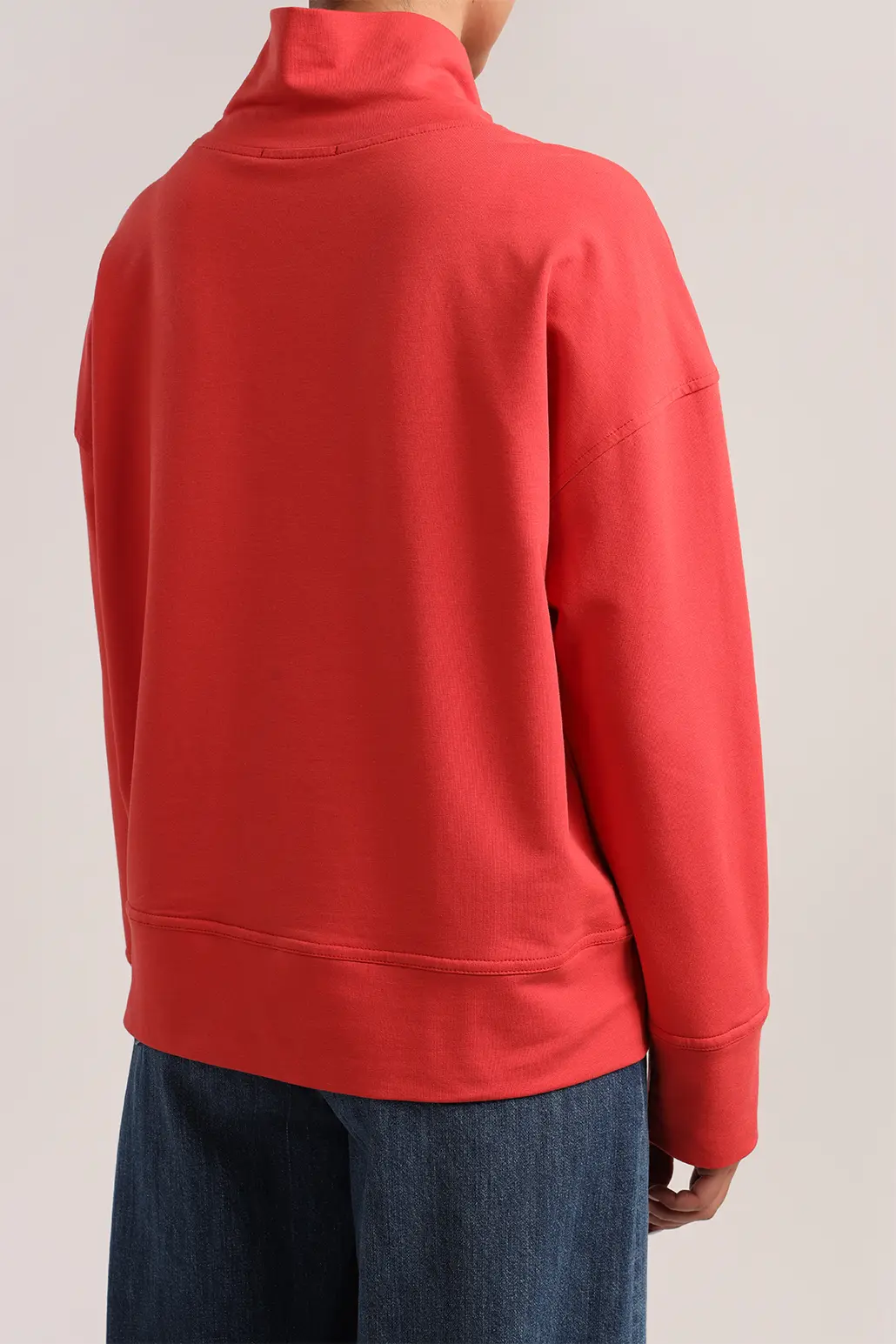 product-2