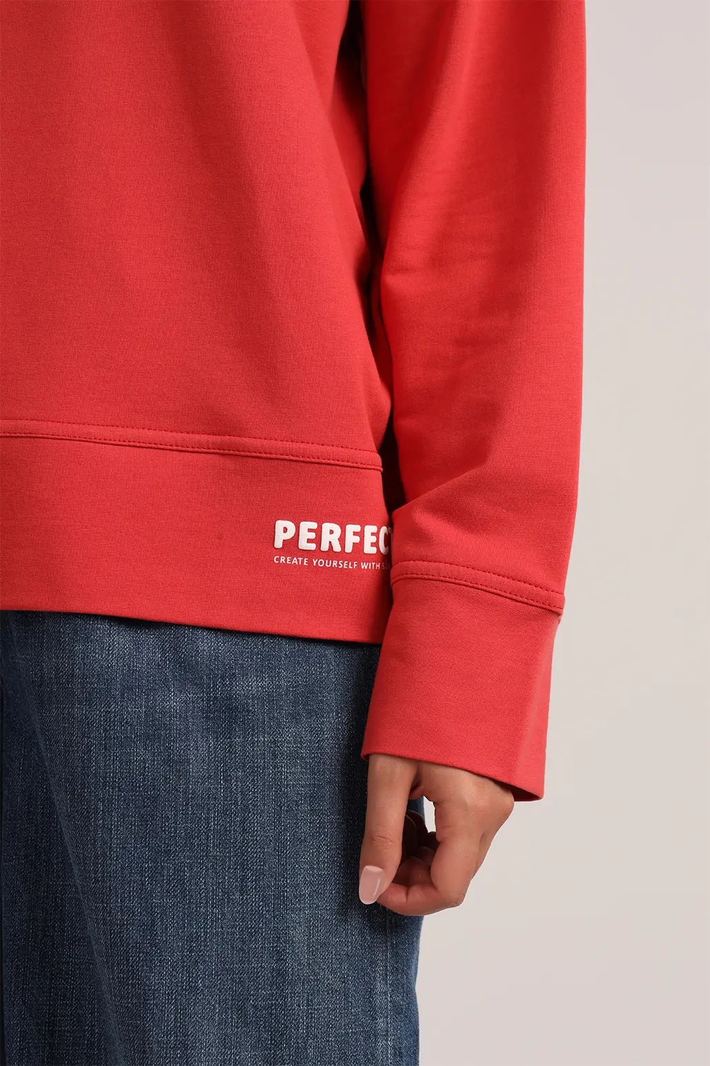 product-3
