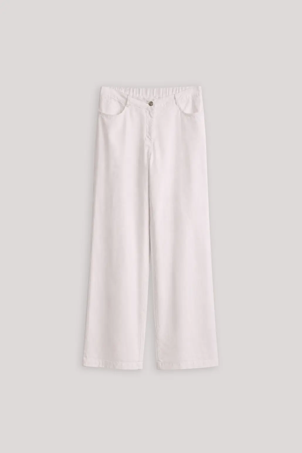 product-2