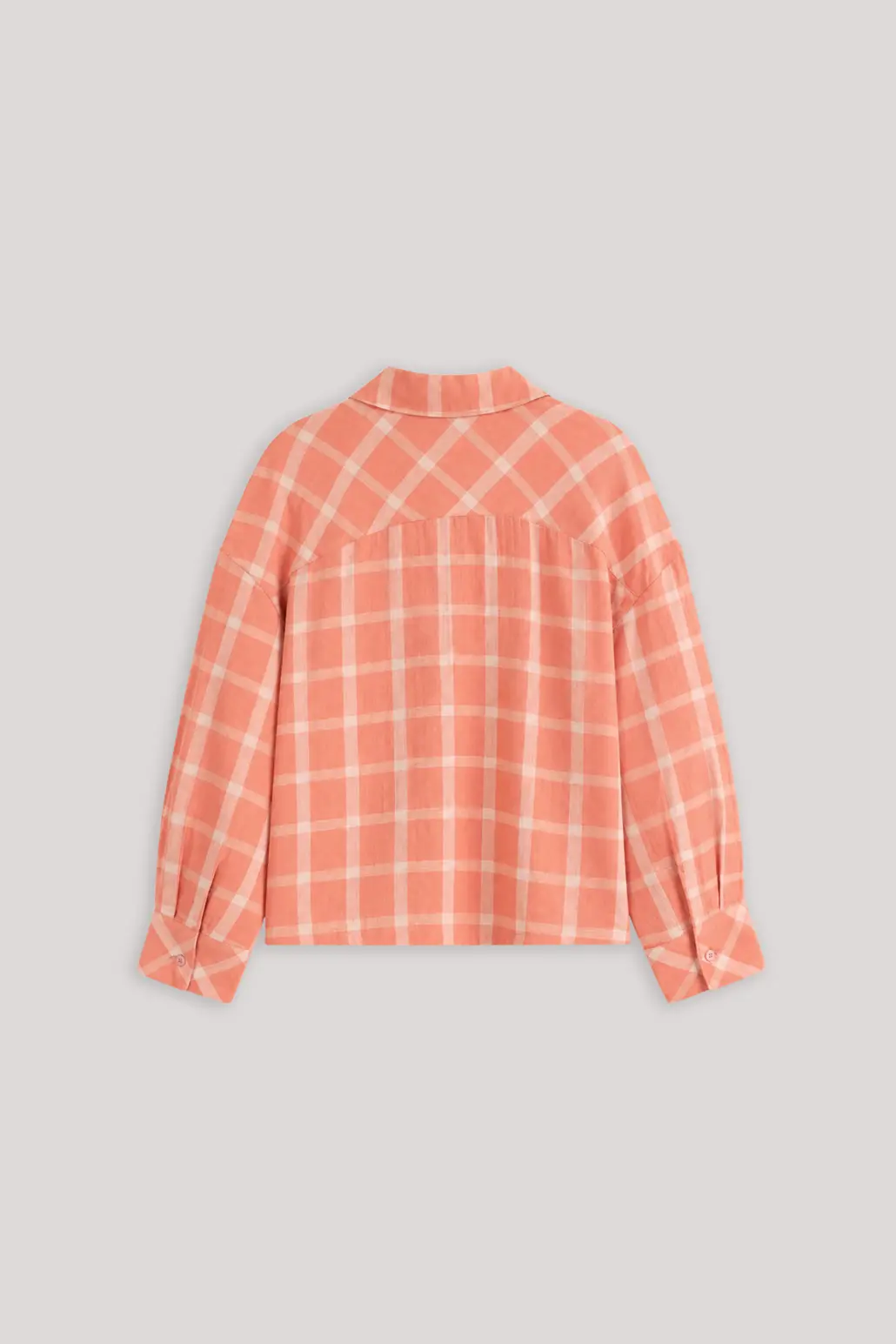 product-2