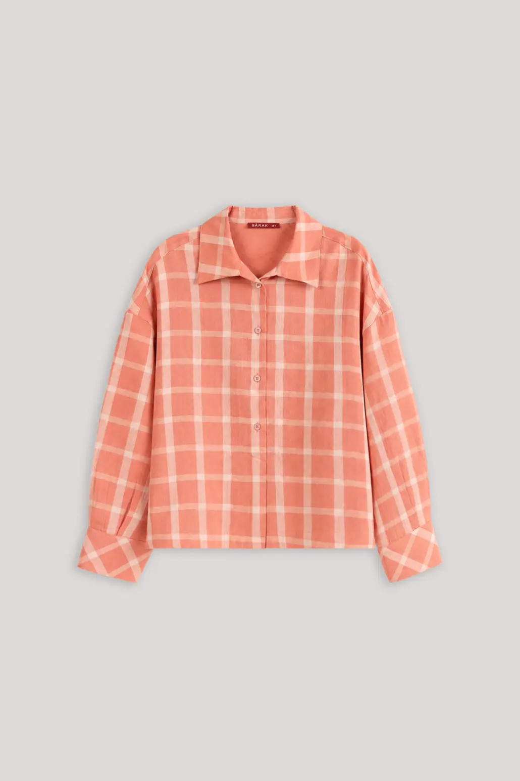 product-3