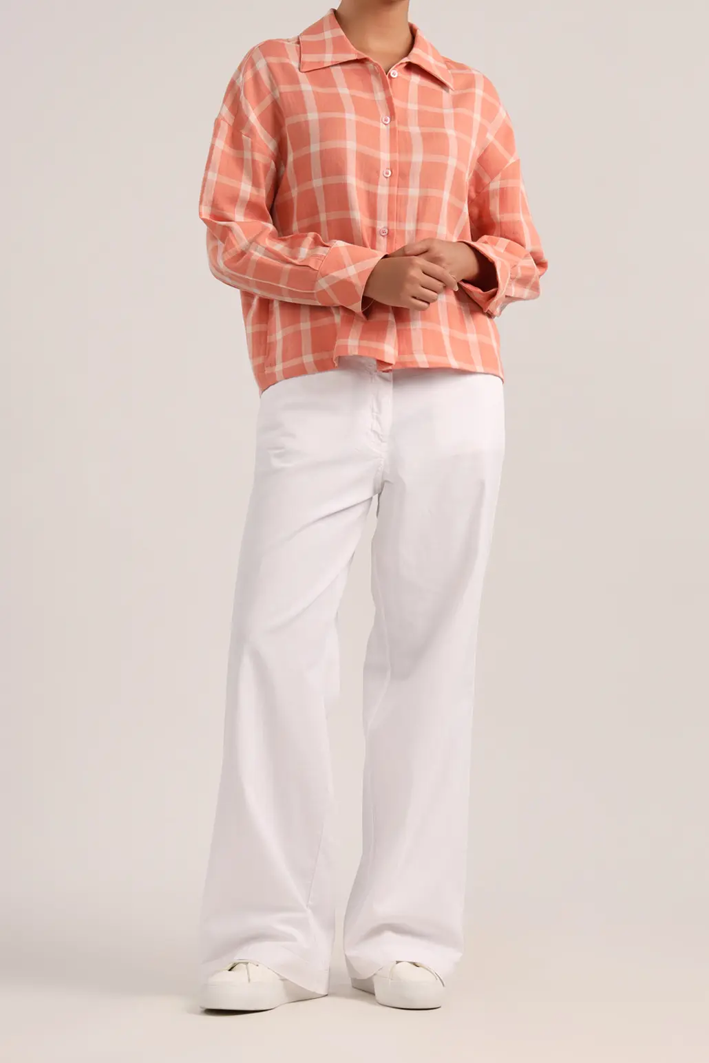 product-2
