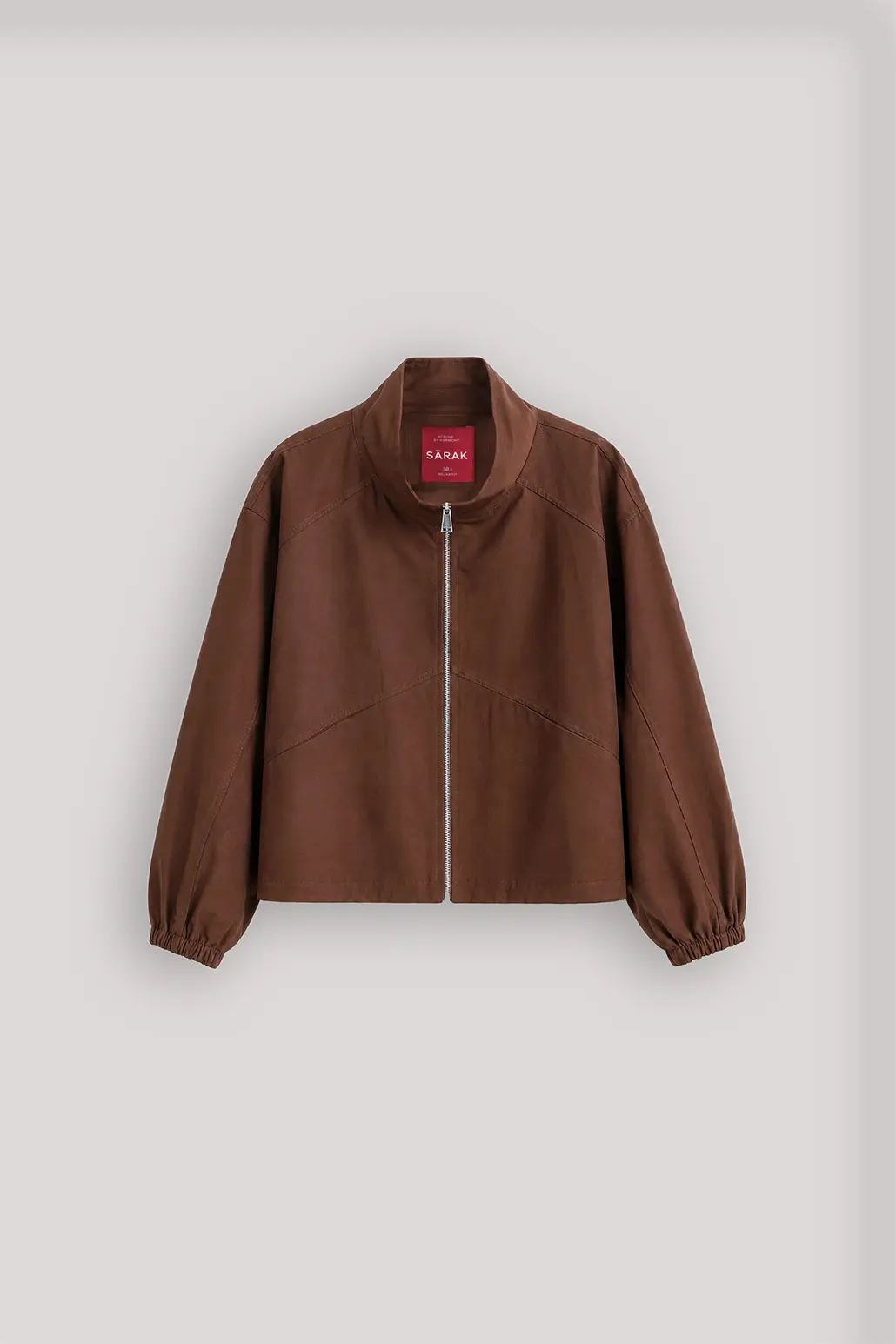 product-1