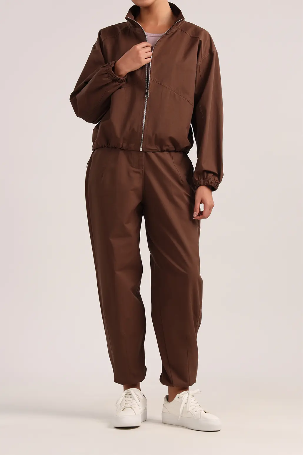 product-2