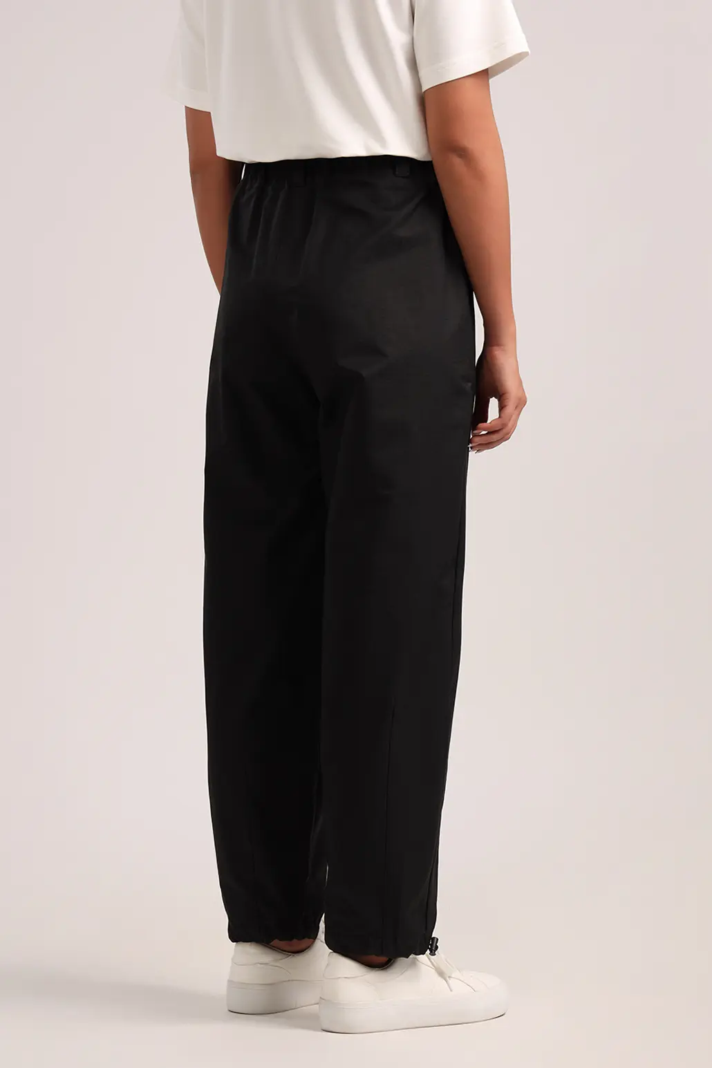 product-2