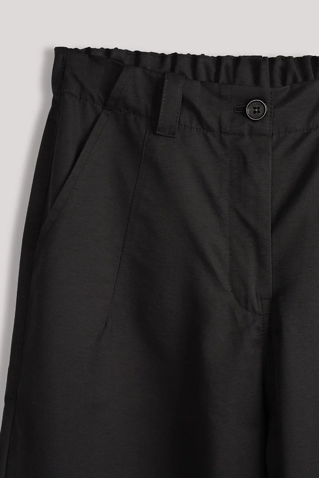 product-3