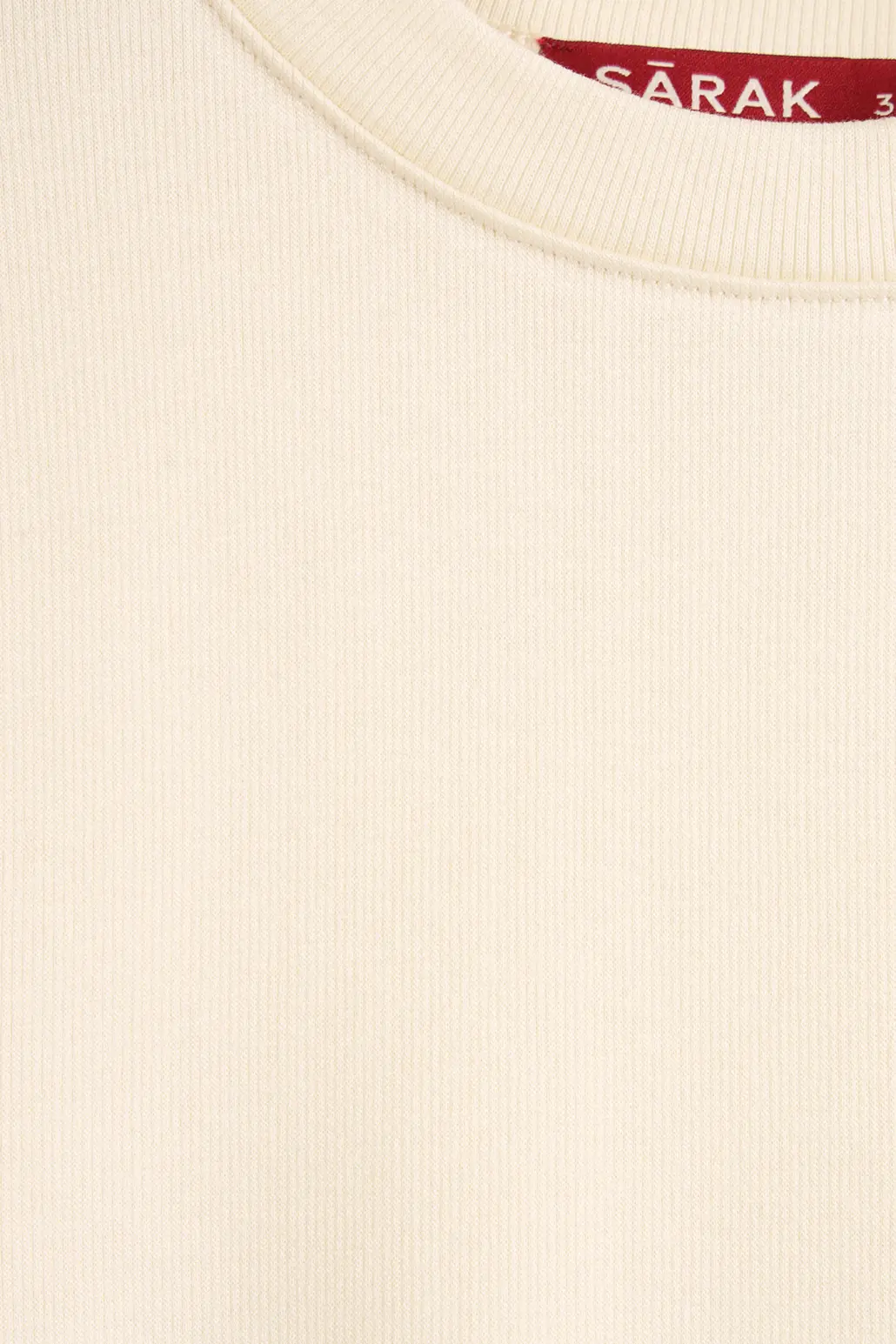 product-3