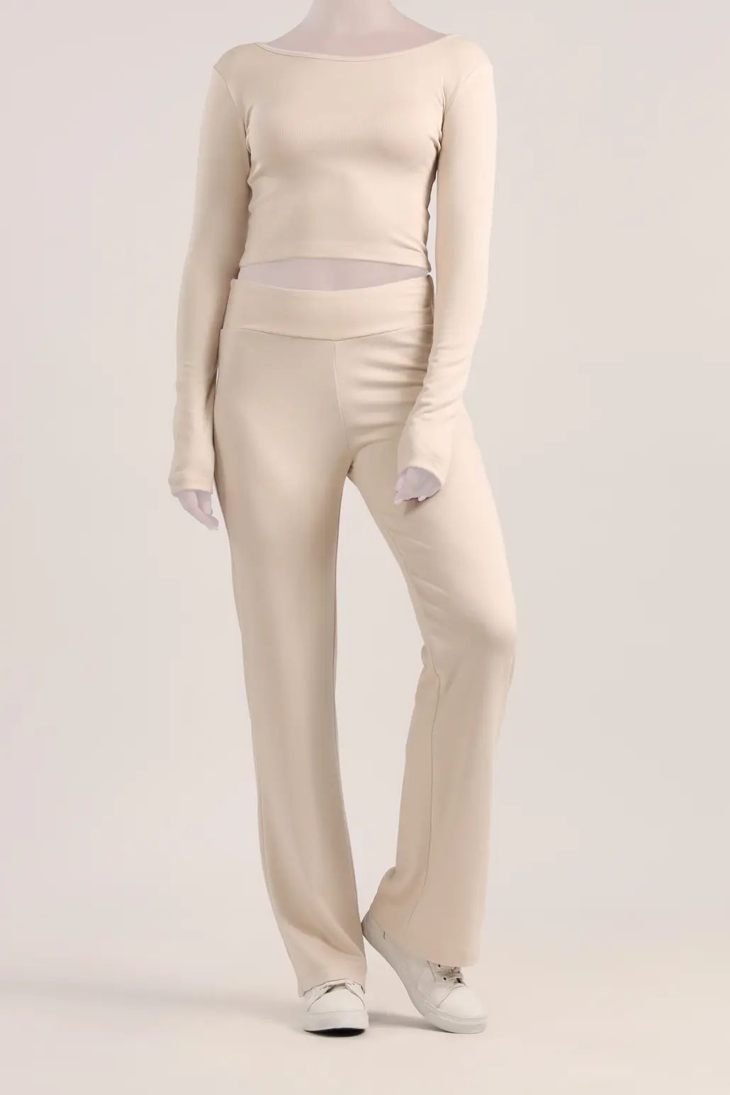 product-2