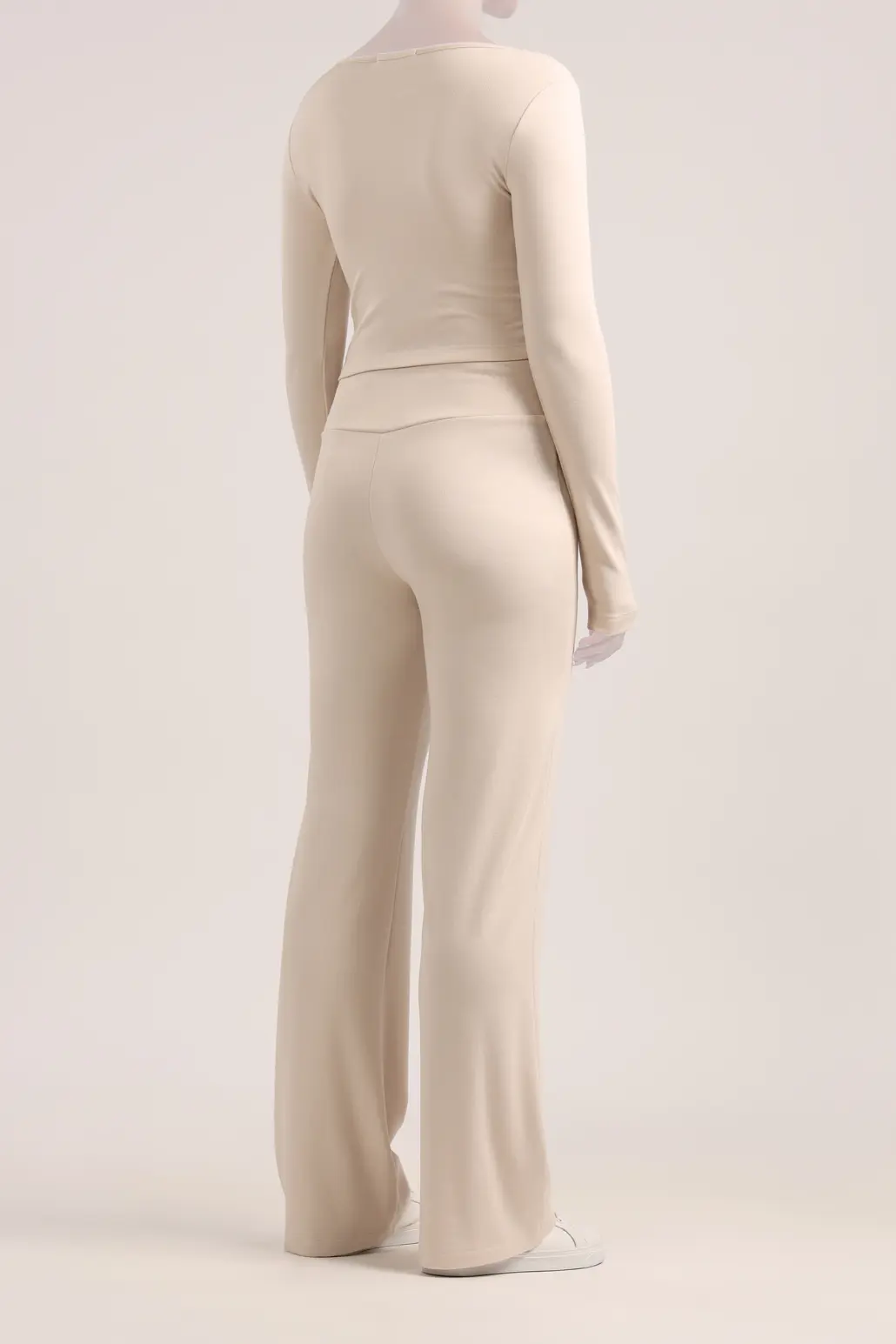 product-3