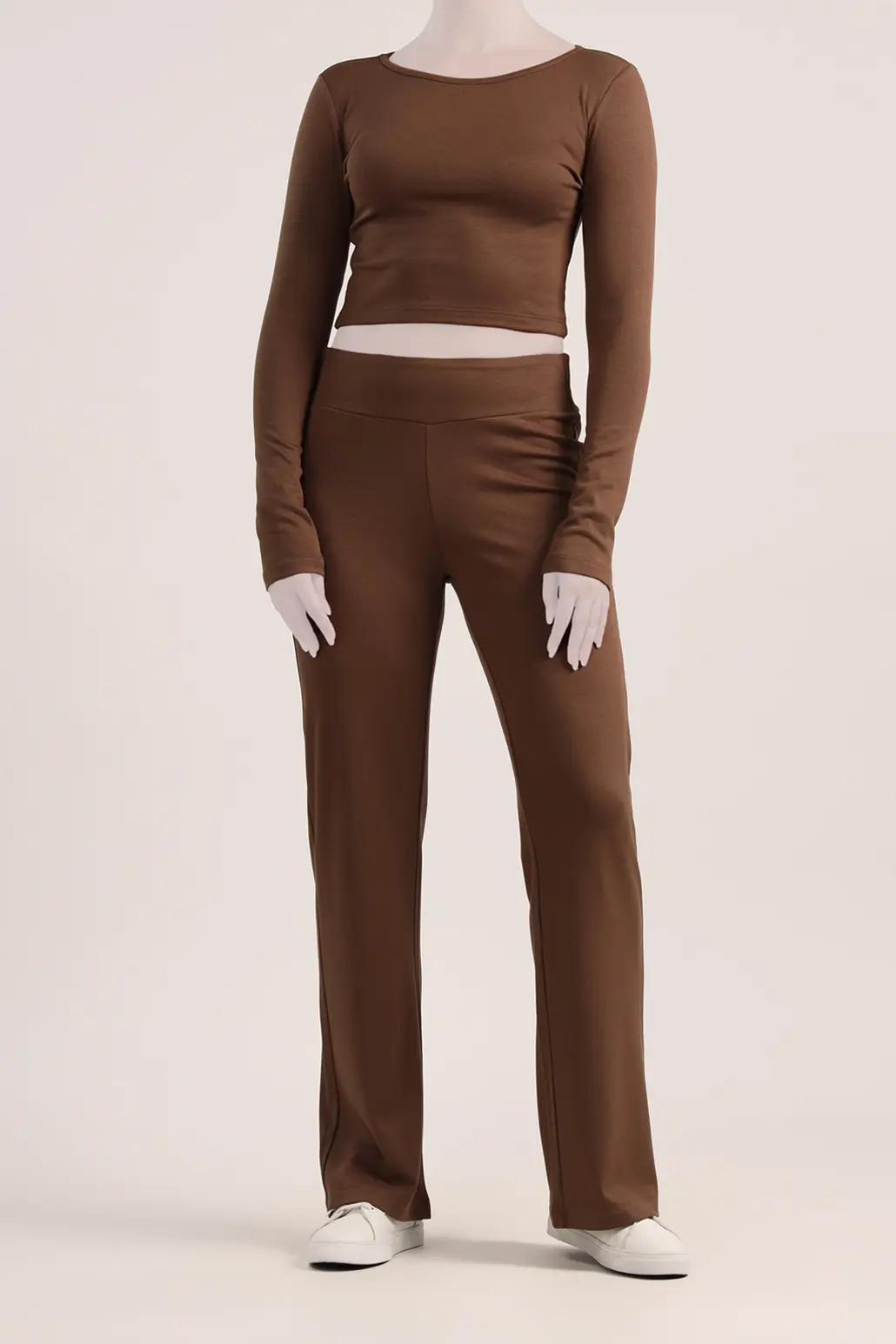 product-2
