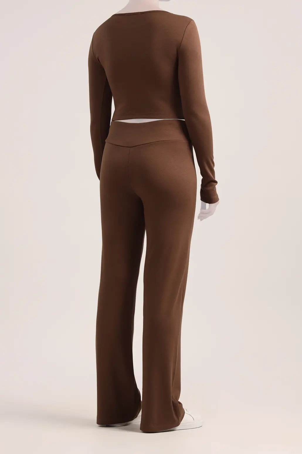 product-3