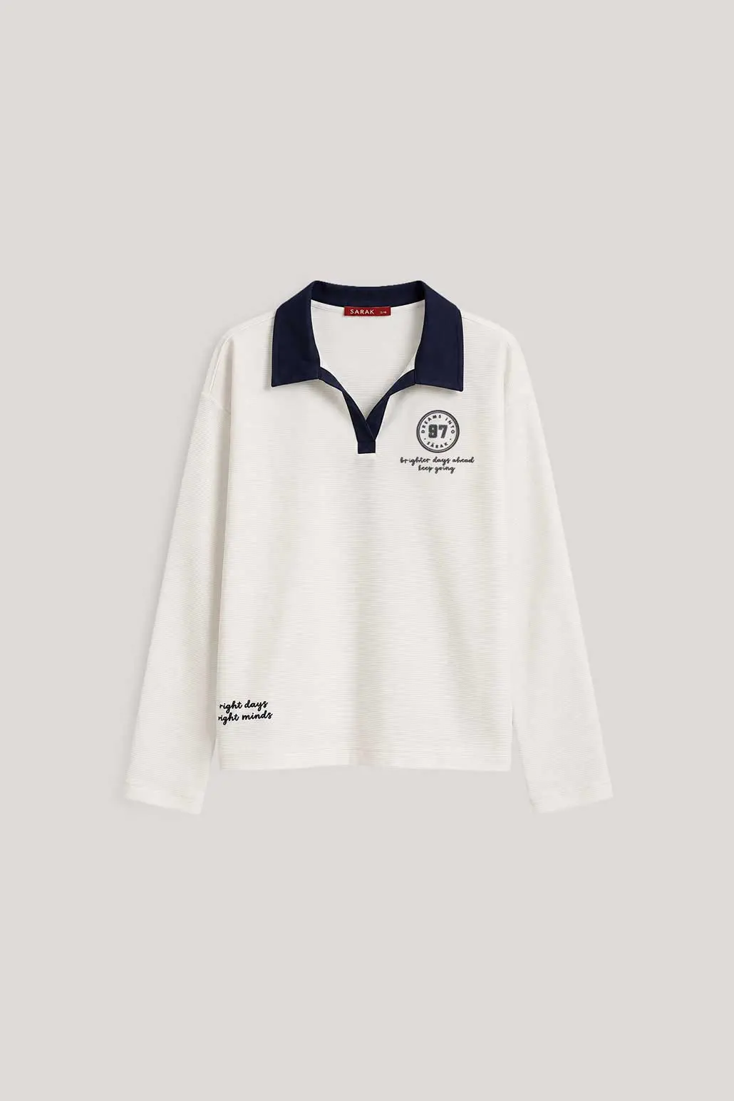 product-2