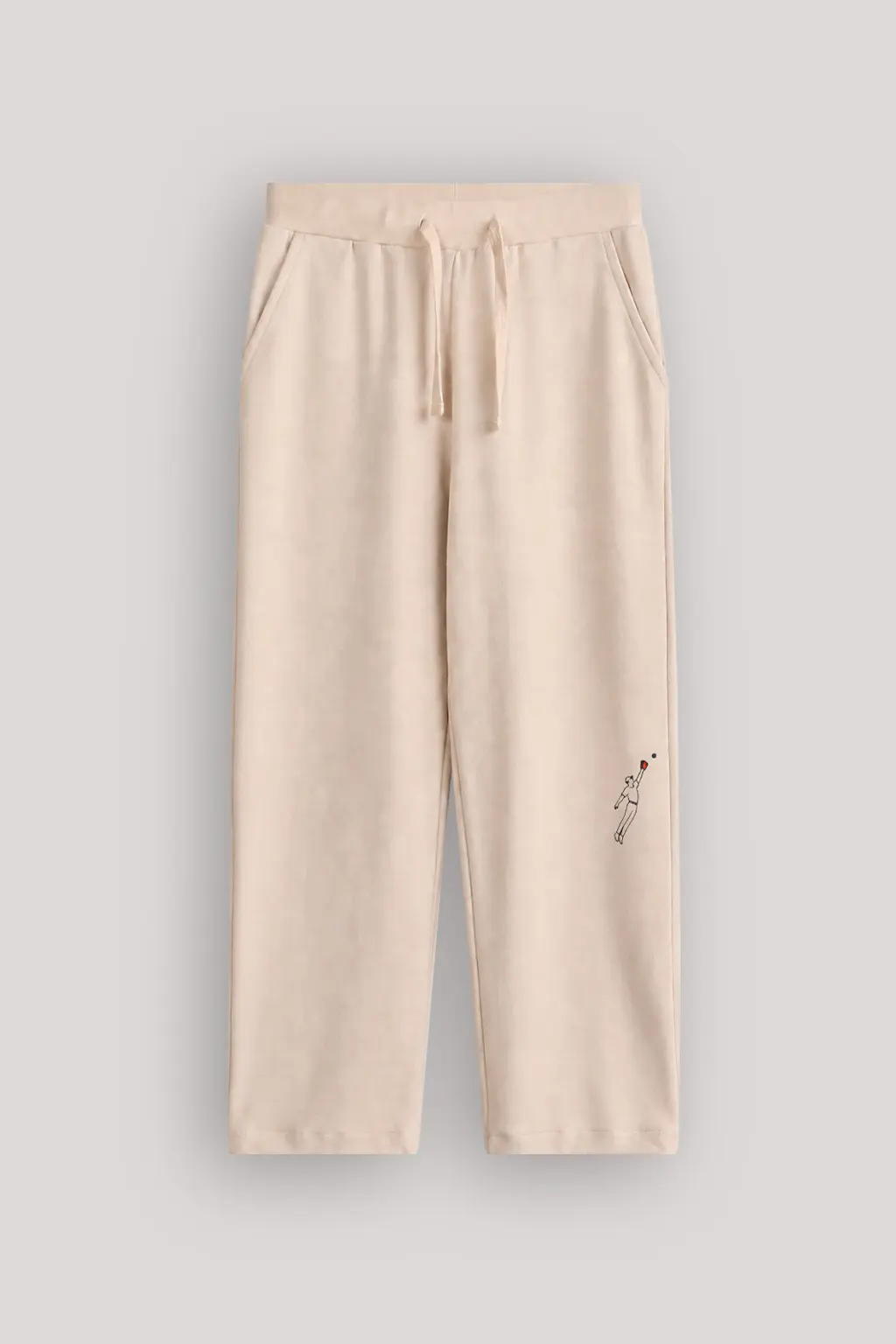 product-1