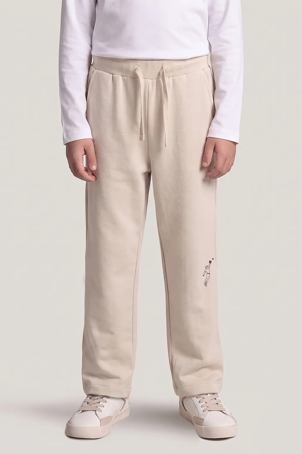 product-1