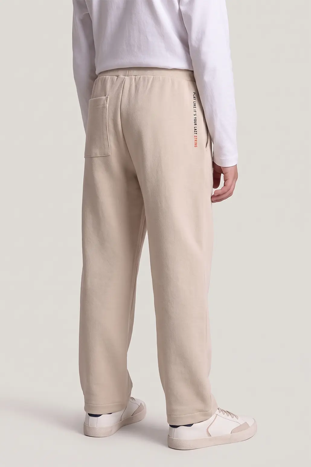 product-2