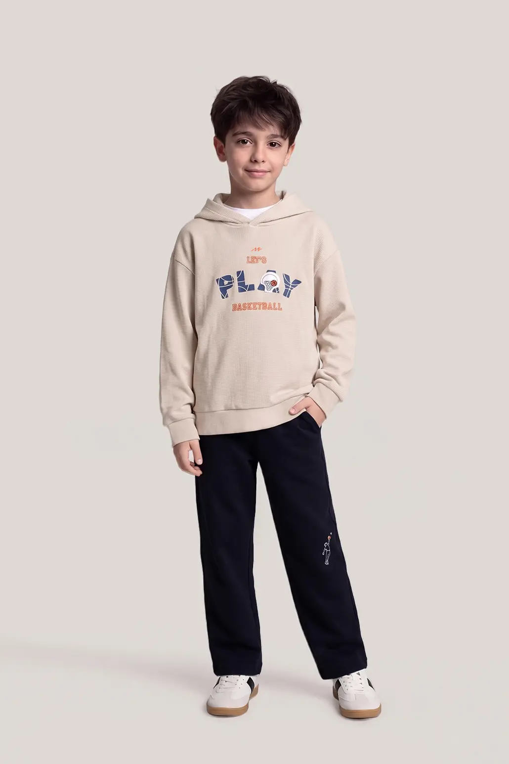 product-2