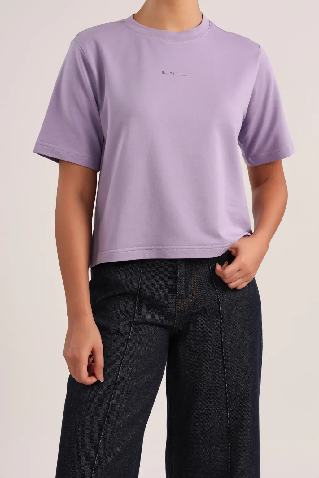 product-1