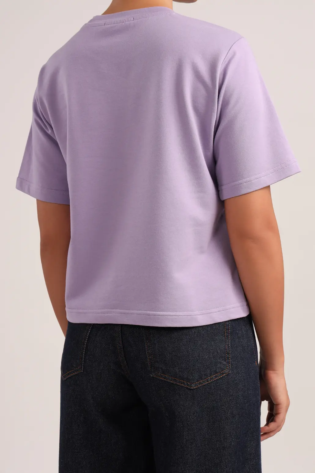 product-2