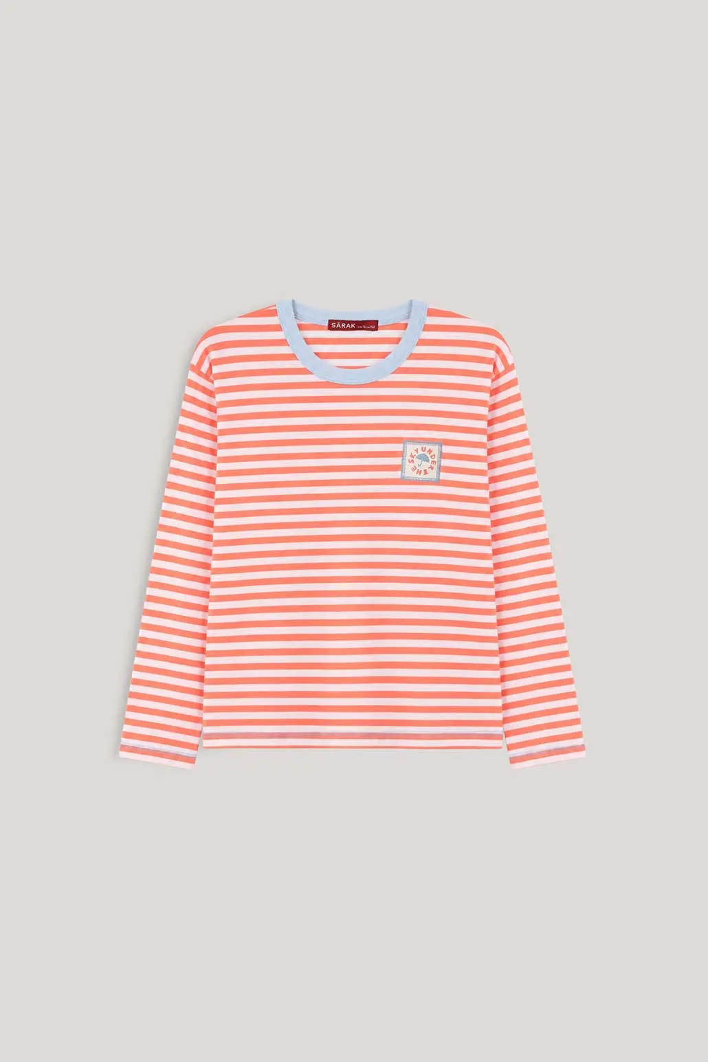 product-1