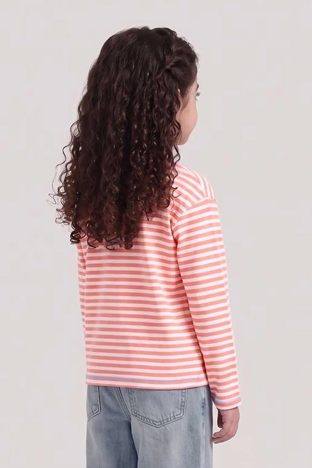 product-2