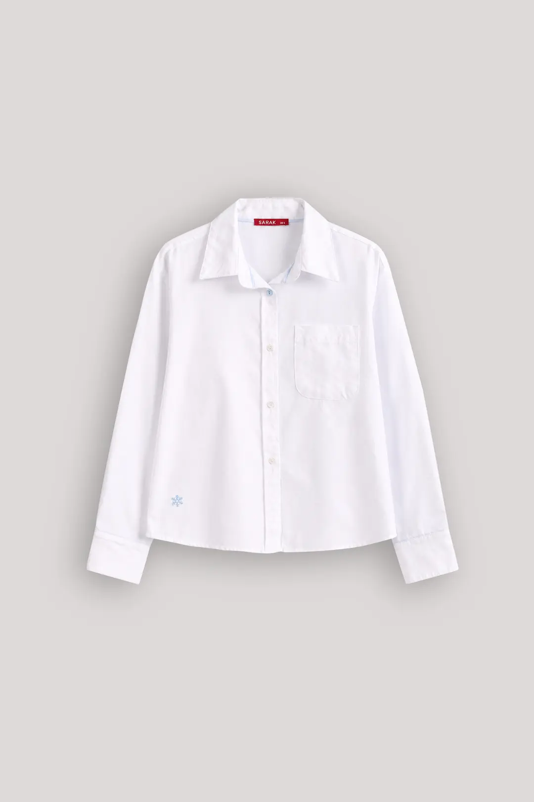 product-1