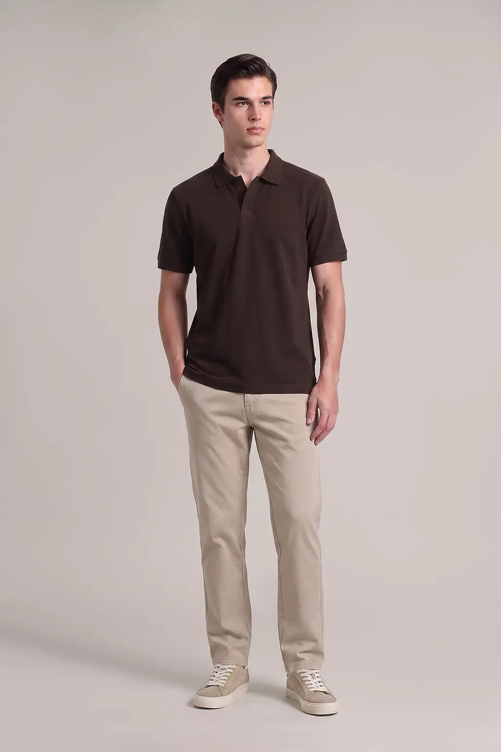 product-2
