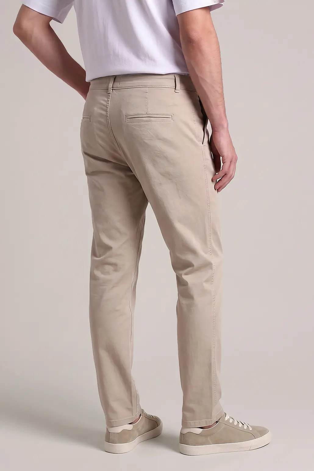product-3