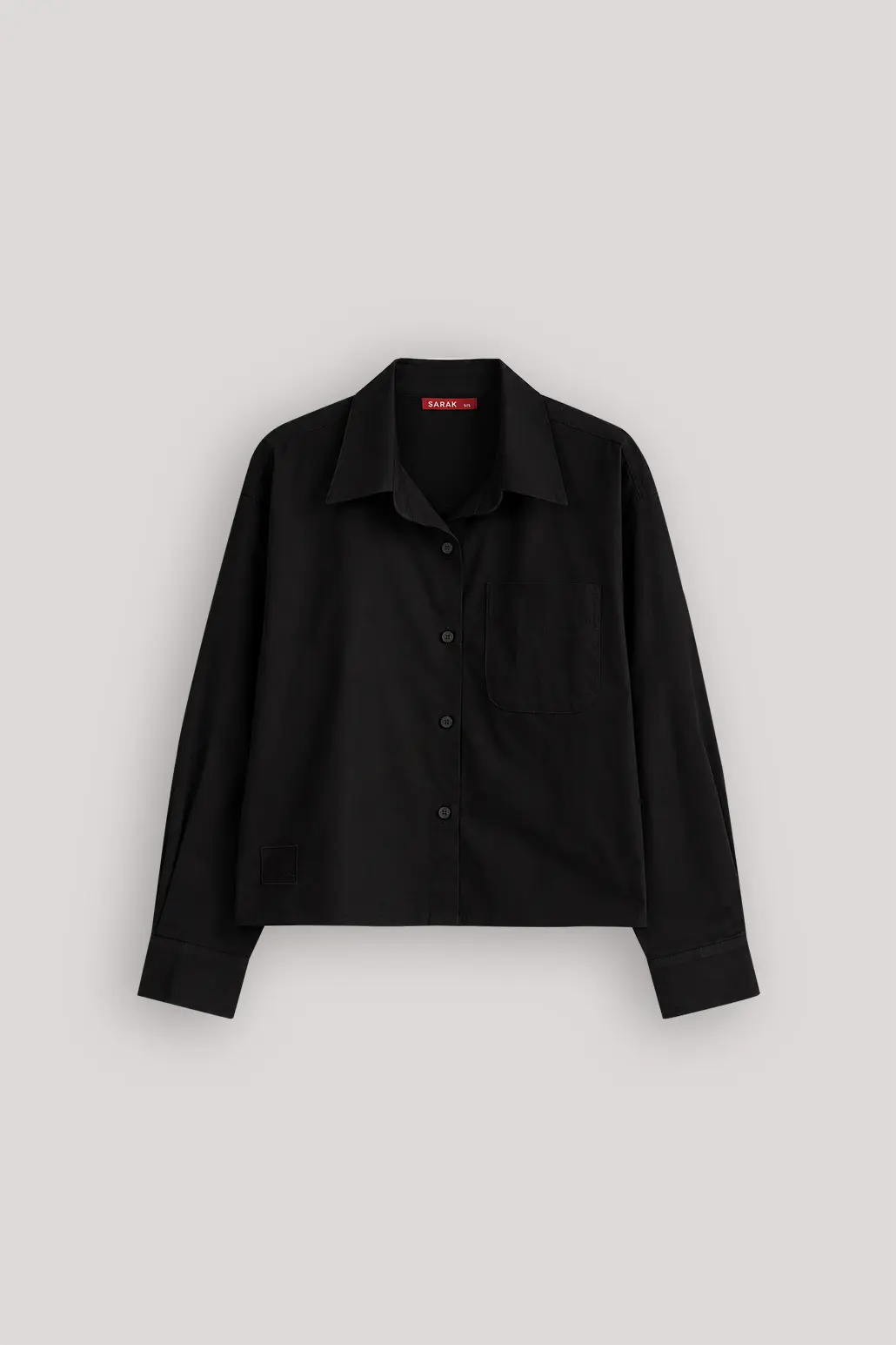 product-2