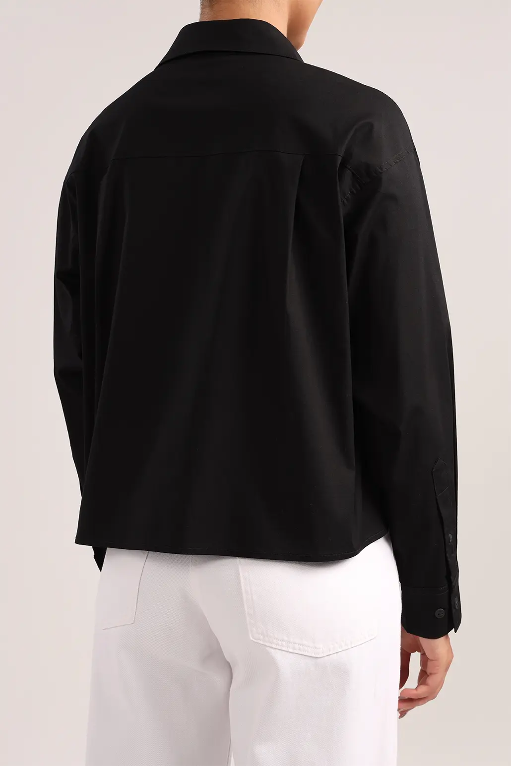 product-2