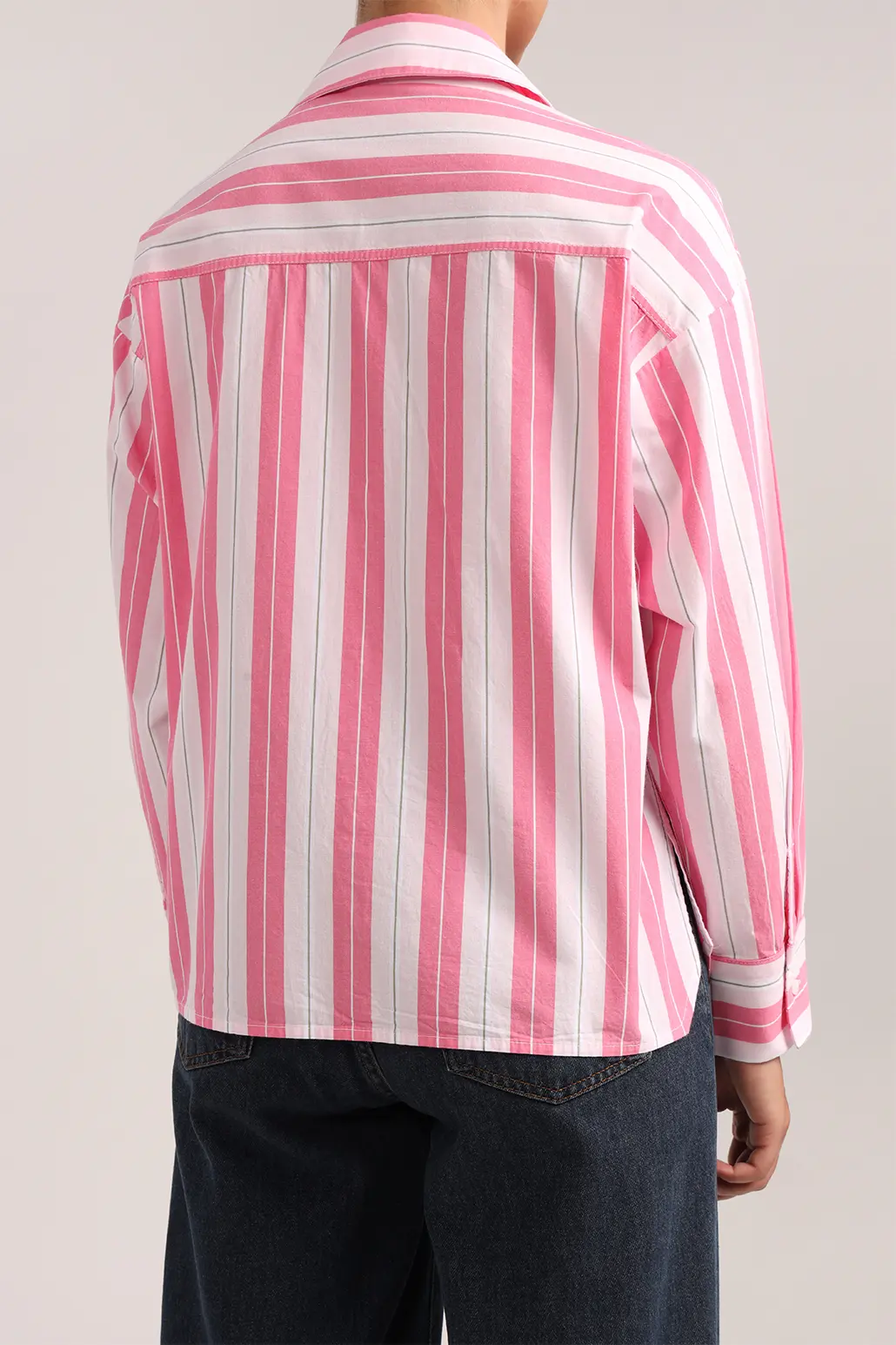 product-2