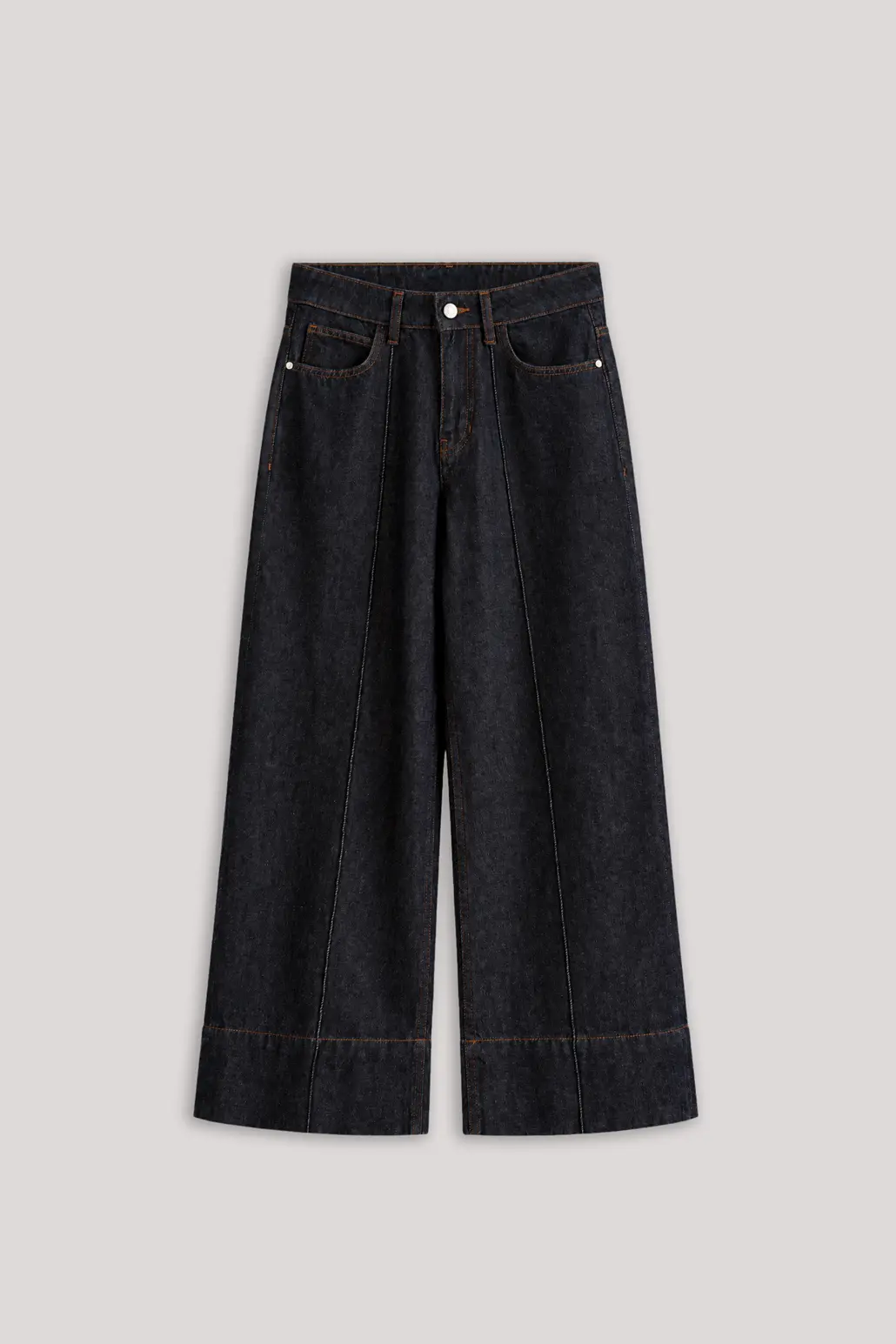 product-2