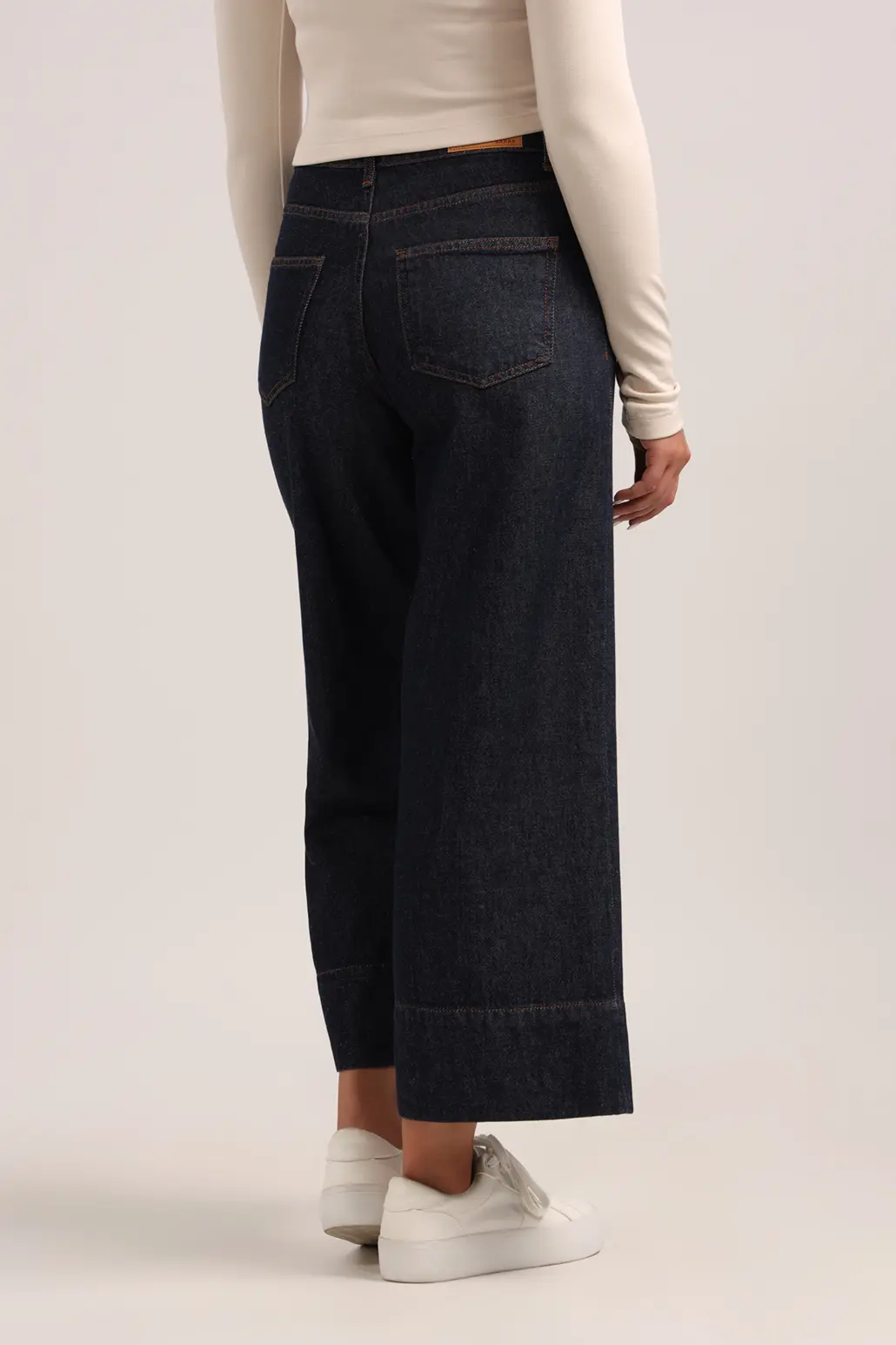 product-2