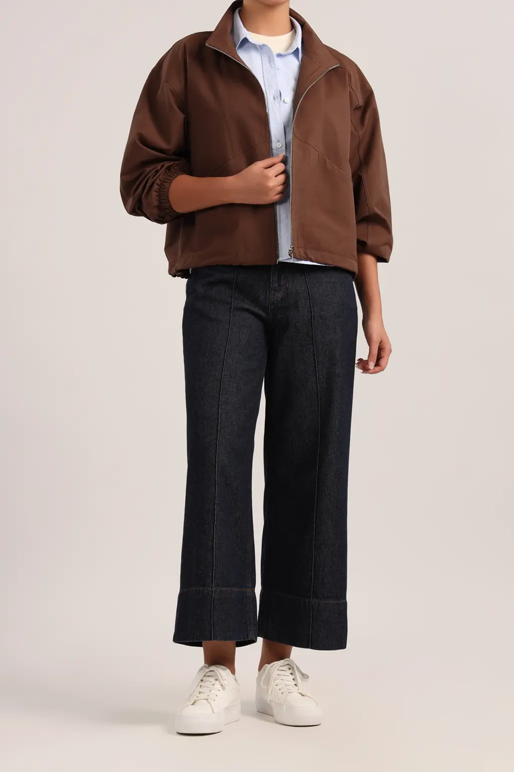 product-3