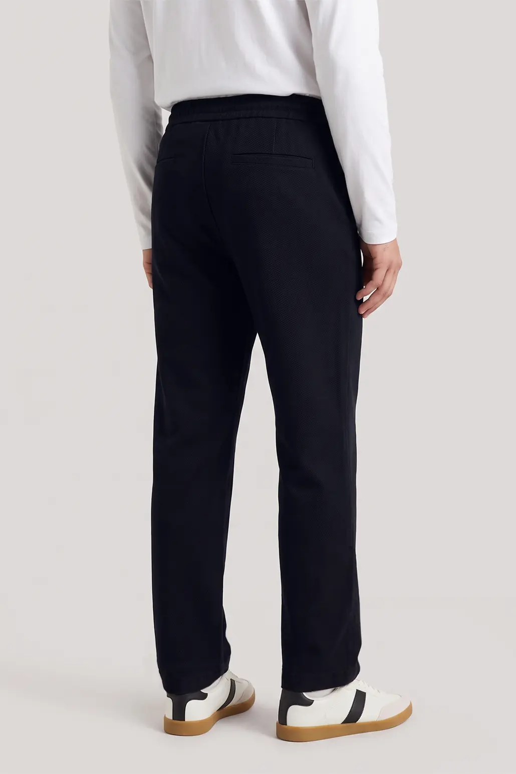 product-2