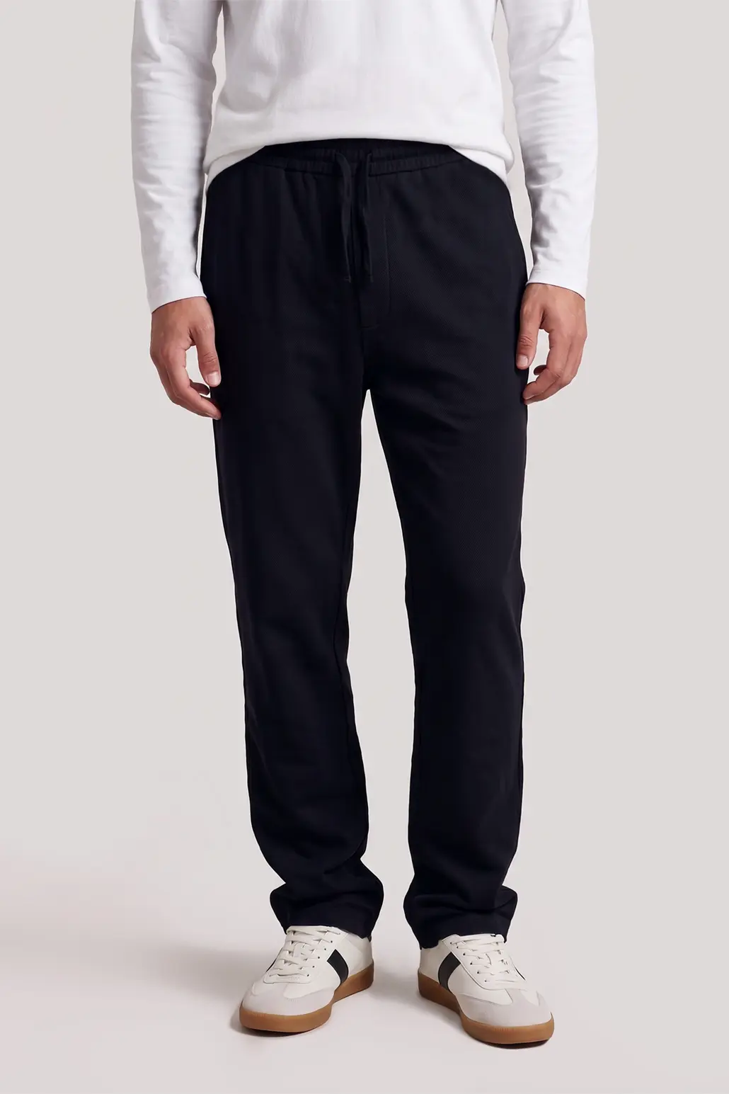 product-3