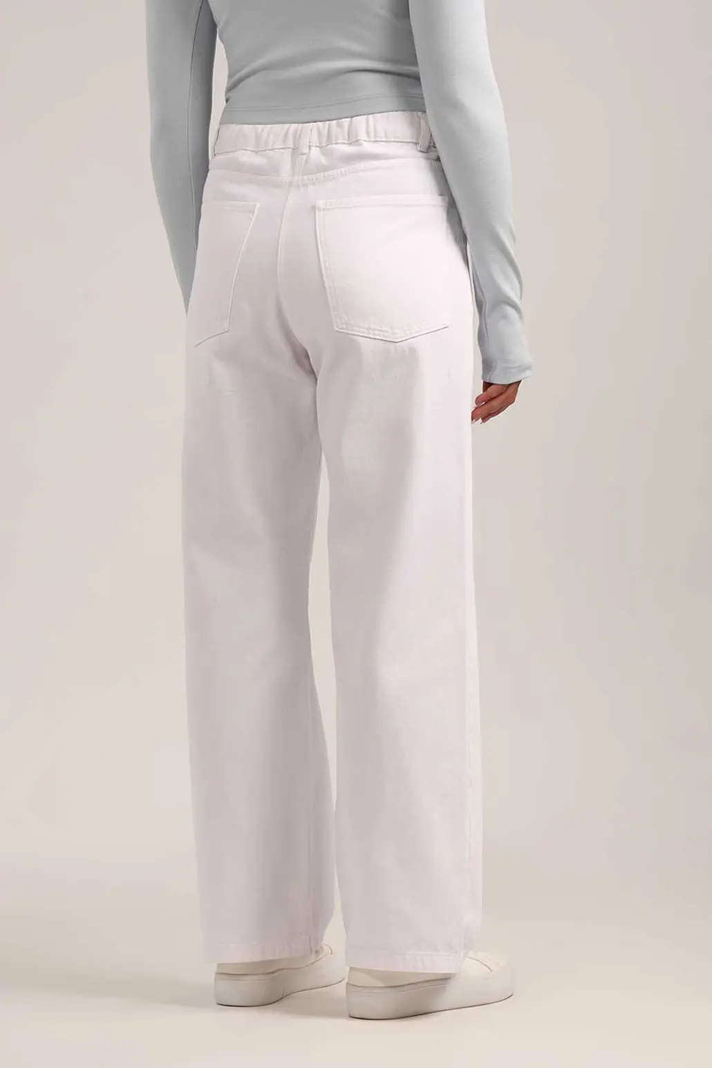product-2