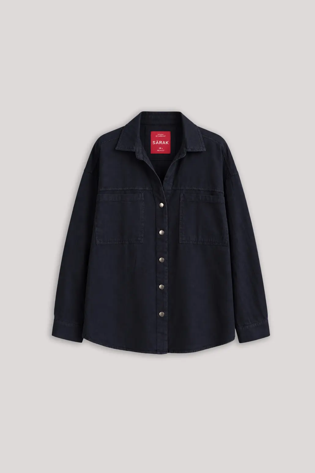 product-1