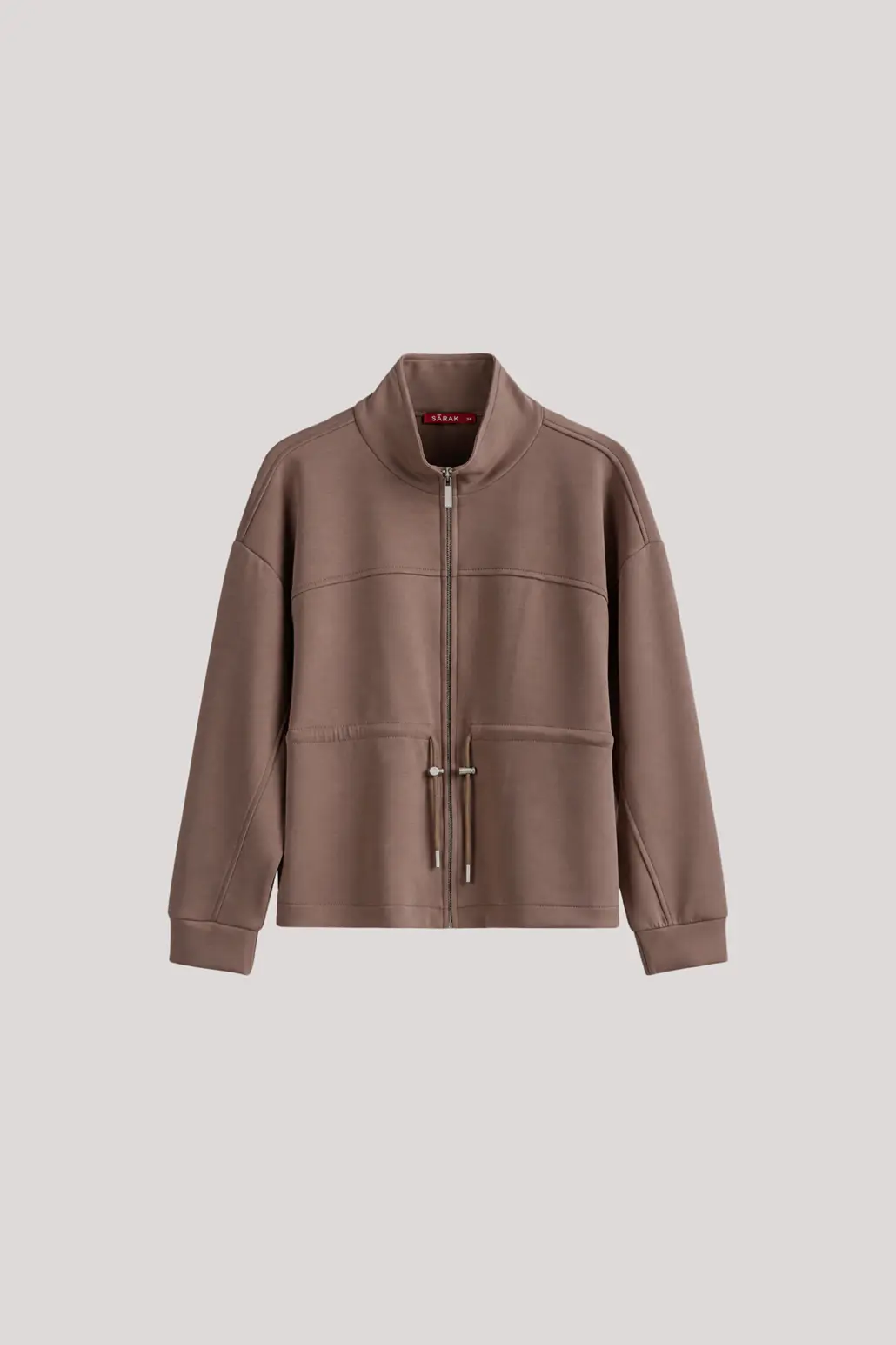 product-1