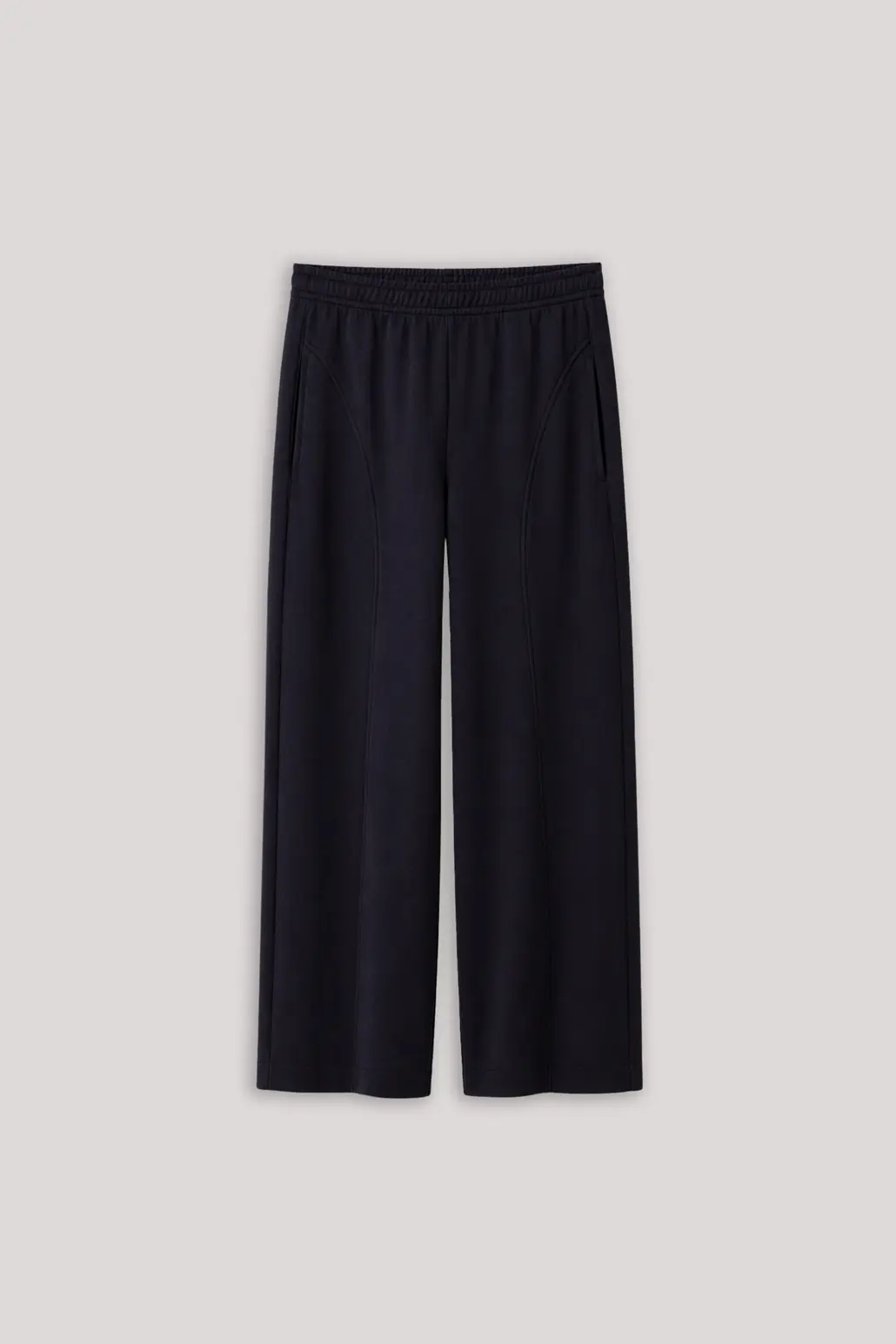 product-2