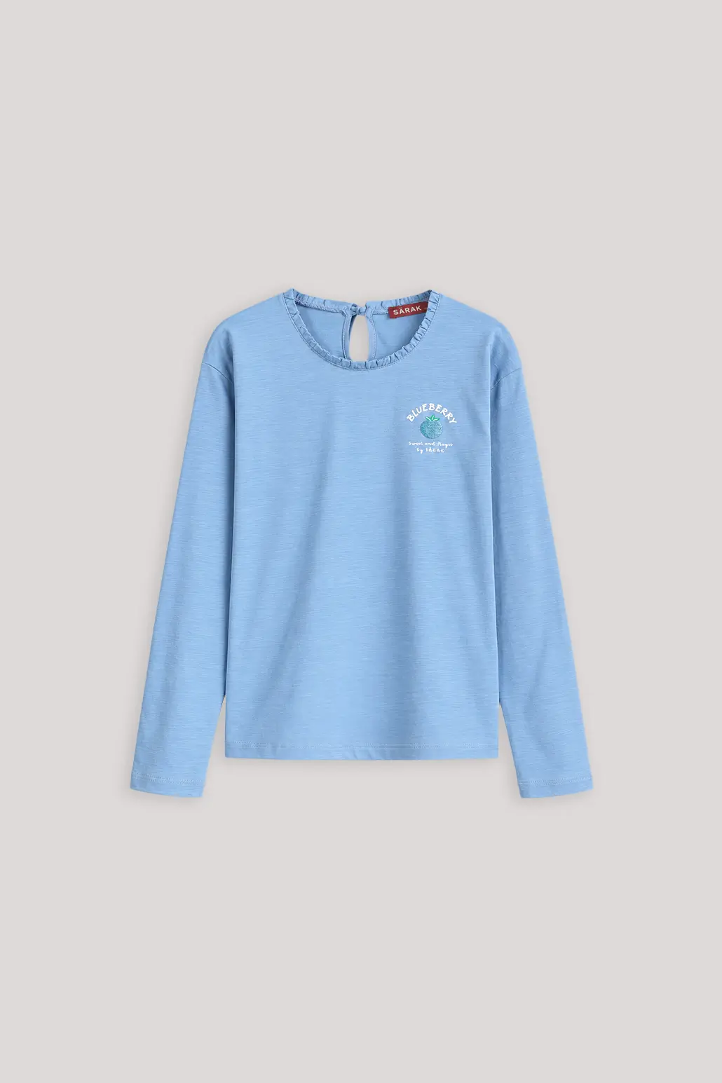 product-1