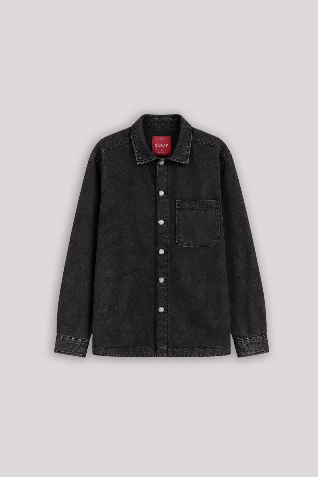 product-1