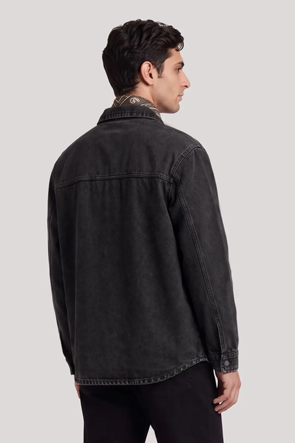 product-1