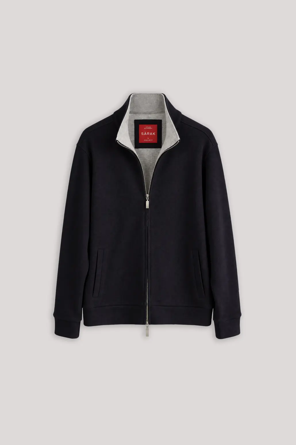 product-1