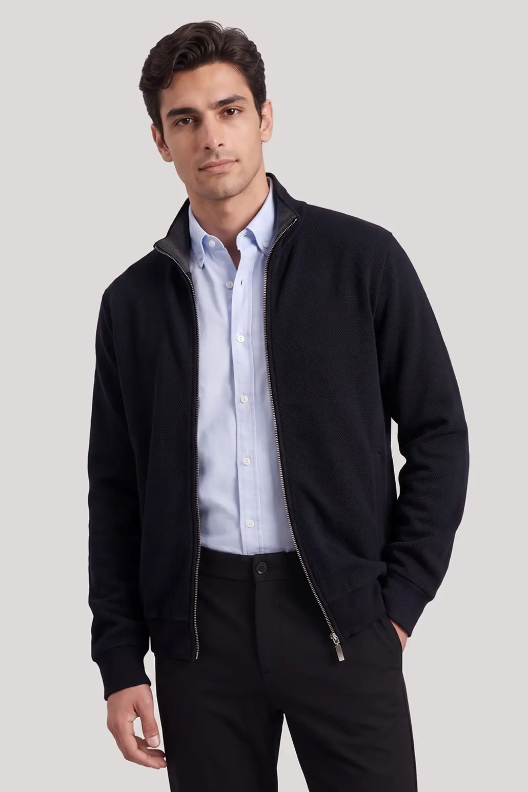 product-3