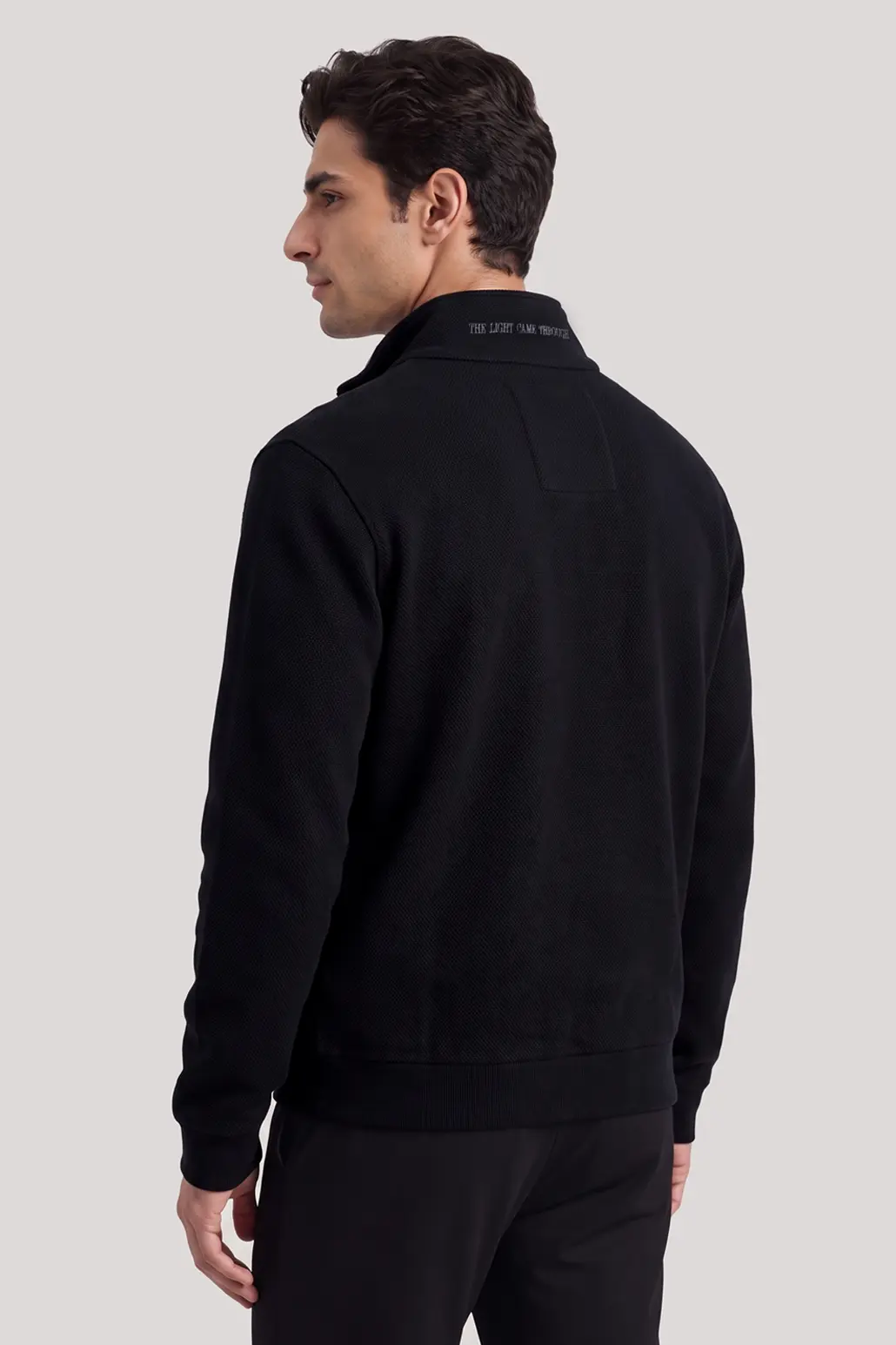 product-2