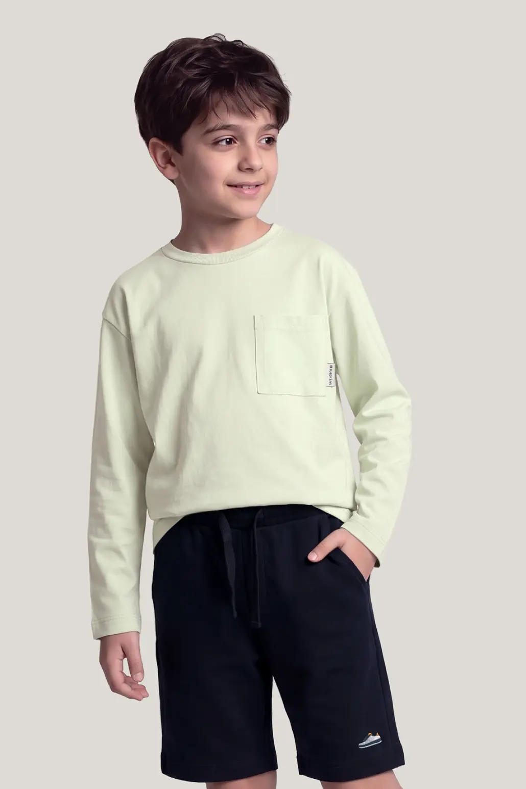 product-1