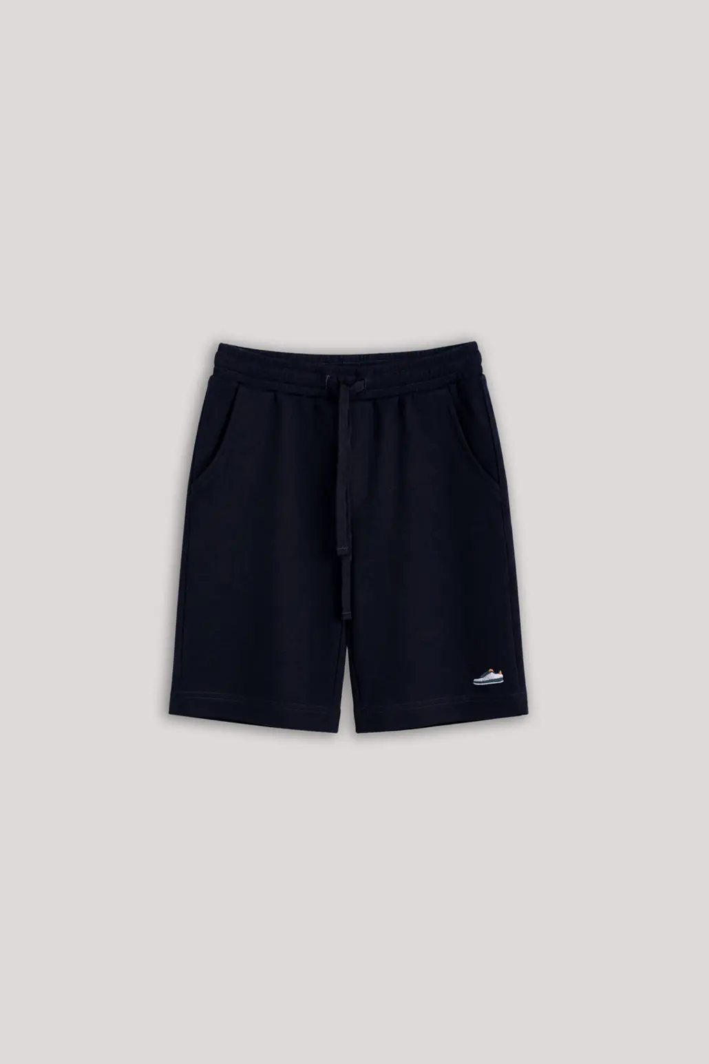 product-2