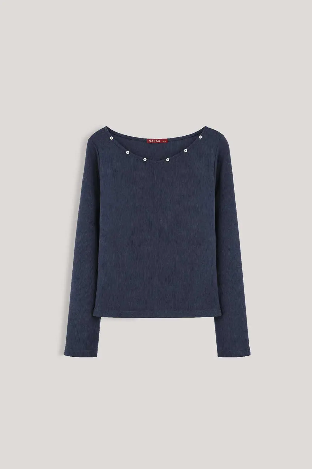 product-2