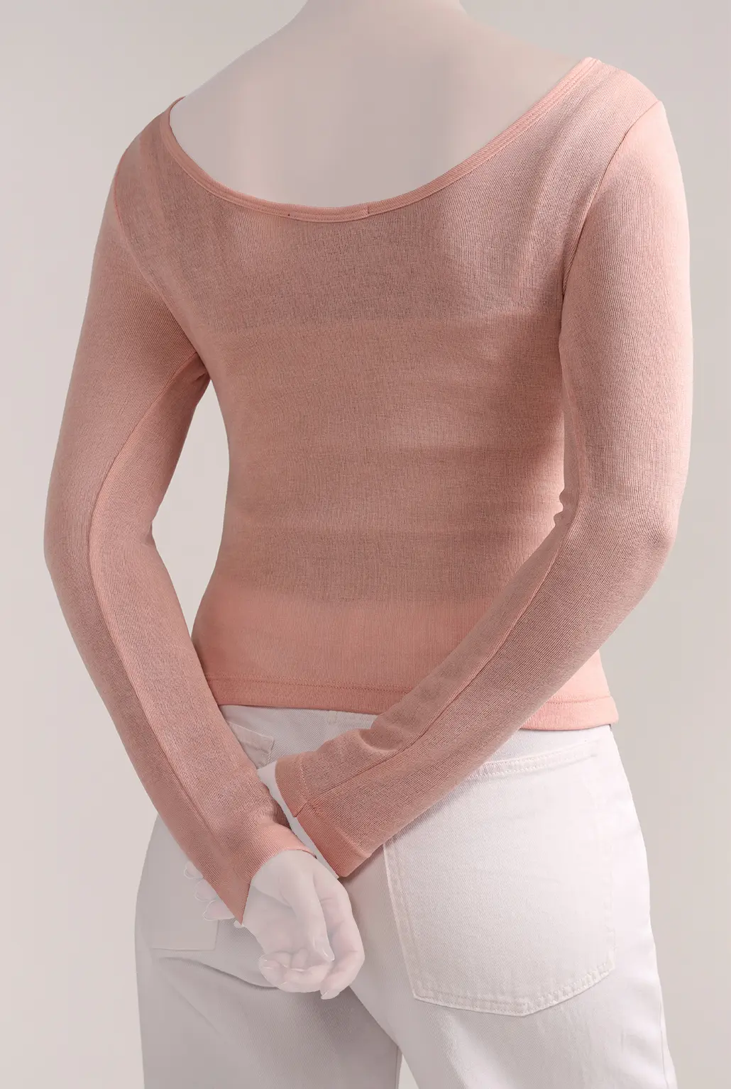 product-2